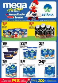 Encarte Frangolândia semana 39 Página 3