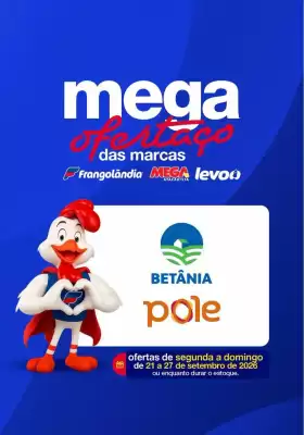 Encarte Frangolândia (válido até 27-09)