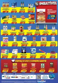 Catálogo Atacadão Centro Sul semana 39 Página 2