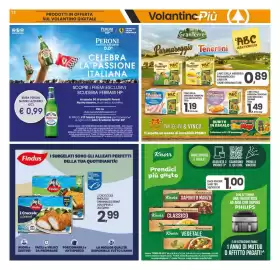 Volantino Interspar Pagina 21