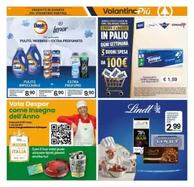 Volantino Interspar Pagina 23
