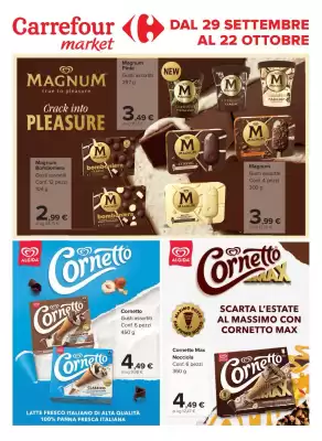 Carrefour Market (valido fino al 22-10)