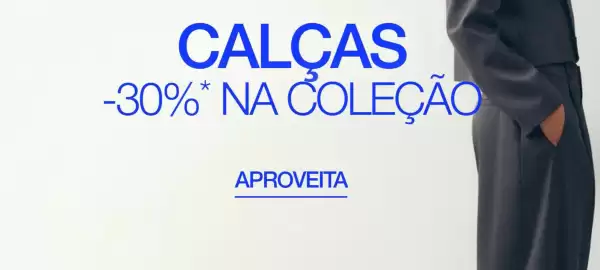 Folheto Caroll Página 1