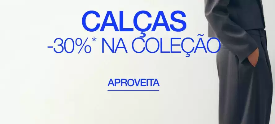 Caroll (válido até 7-10)