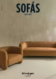 Catálogo El Corte Inglés Página 1