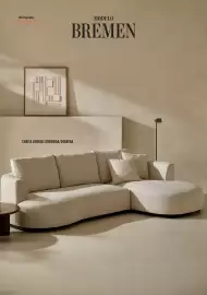 Catálogo El Corte Inglés Página 10