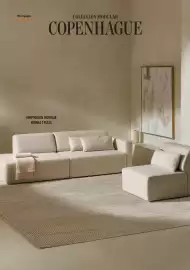 Catálogo El Corte Inglés Página 14