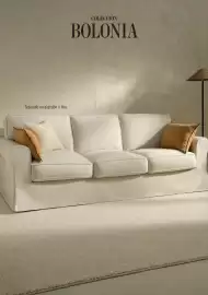 Catálogo El Corte Inglés Página 18
