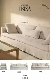Catálogo El Corte Inglés Página 21