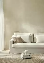 Catálogo El Corte Inglés Página 23