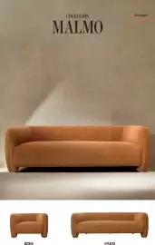 Catálogo El Corte Inglés Página 25