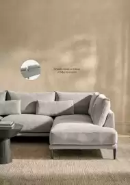 Catálogo El Corte Inglés Página 27