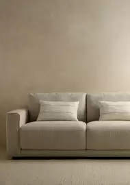 Catálogo El Corte Inglés Página 3