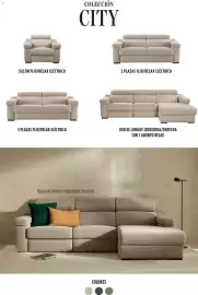 Catálogo El Corte Inglés Página 32