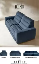 Catálogo El Corte Inglés Página 33