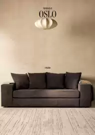 Catálogo El Corte Inglés Página 34