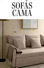 Catálogo El Corte Inglés Página 42
