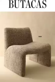 Catálogo El Corte Inglés Página 46