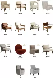 Catálogo El Corte Inglés Página 47