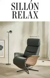 Catálogo El Corte Inglés Página 48