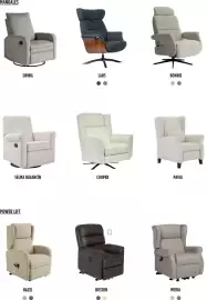 Catálogo El Corte Inglés Página 50