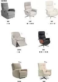 Catálogo El Corte Inglés Página 51