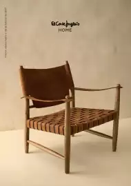 Catálogo El Corte Inglés Página 52