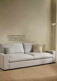 Catálogo El Corte Inglés Página 8