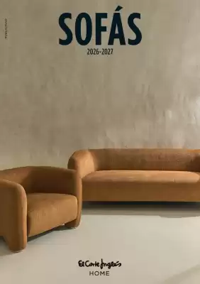 El Corte Inglés (válido hasta el 28-02)