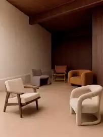 Catálogo El Corte Inglés Página 101