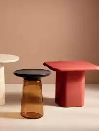 Catálogo El Corte Inglés Página 103