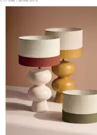 Catálogo El Corte Inglés Página 104