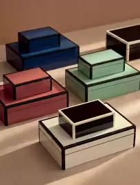 Catálogo El Corte Inglés Página 106