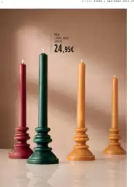 Catálogo El Corte Inglés Página 107