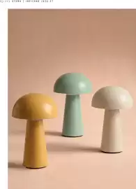 Catálogo El Corte Inglés Página 108