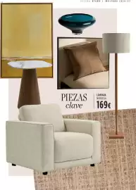Catálogo El Corte Inglés Página 11