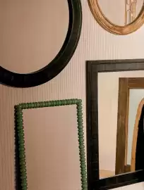 Catálogo El Corte Inglés Página 110
