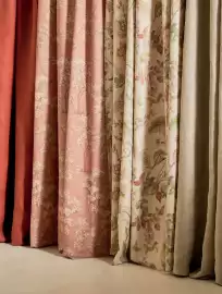 Catálogo El Corte Inglés Página 113