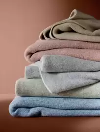 Catálogo El Corte Inglés Página 117