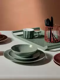 Catálogo El Corte Inglés Página 121