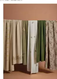 Catálogo El Corte Inglés Página 122