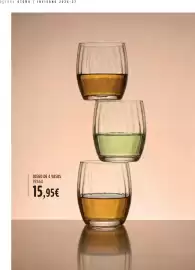 Catálogo El Corte Inglés Página 124