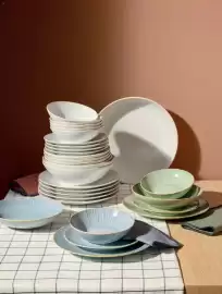 Catálogo El Corte Inglés Página 125