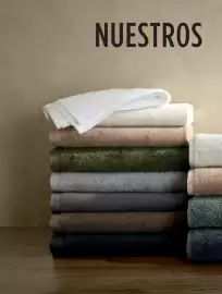 Catálogo El Corte Inglés Página 126