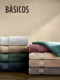 Catálogo El Corte Inglés Página 127