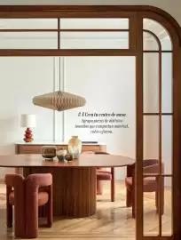 Catálogo El Corte Inglés Página 13