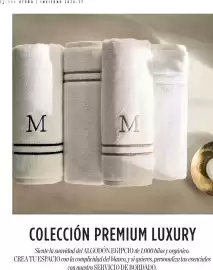 Catálogo El Corte Inglés Página 130