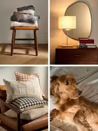 Catálogo El Corte Inglés Página 16