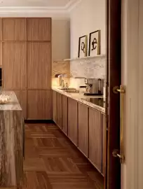 Catálogo El Corte Inglés Página 21