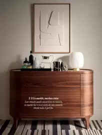 Catálogo El Corte Inglés Página 22